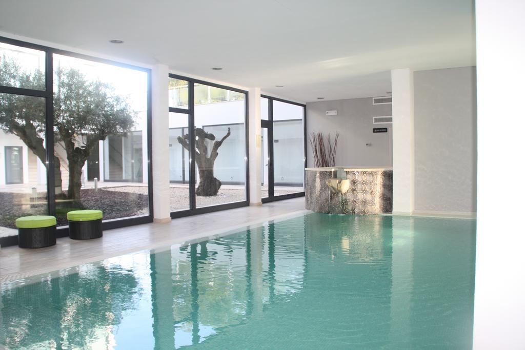 Boica Hotel Vila Franca de Xira Cameră foto