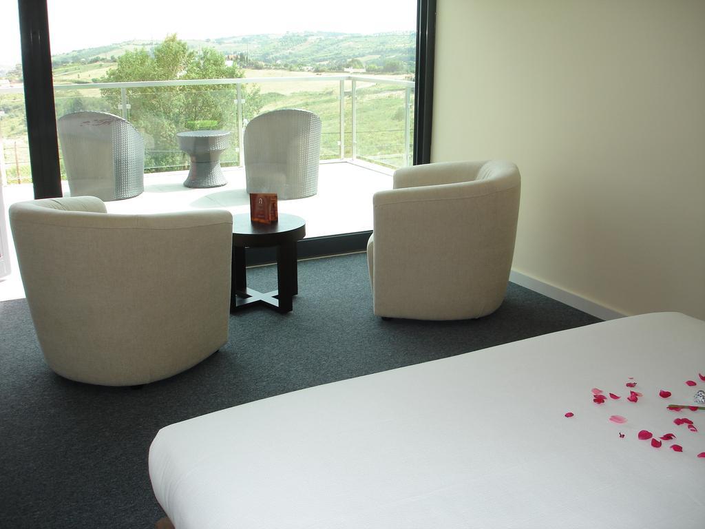 Boica Hotel Vila Franca de Xira Cameră foto